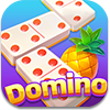 DUOLE DOMINO